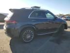 2021 Mercedes-Benz GLE 350 4matic