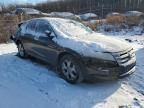 2012 Honda Crosstour EXL