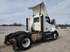 2016 Kenworth Construction T680