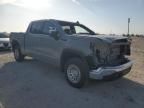 2024 GMC Sierra K1500 SLE