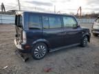 2005 Scion XB