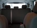 2009 Scion XB