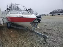 2006 Other 2006 'OTHER BOAT' Yamaha en venta en Mebane, NC