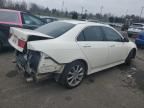 2007 Acura TSX