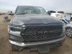 2022 Dodge RAM 1500 BIG HORN/LONE Star