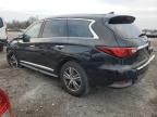 2016 Infiniti QX60