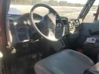 2006 International 4000 4300