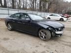 2016 BMW 435 I Gran Coupe