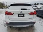 2019 BMW X1 XDRIVE28I