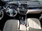 2022 BMW X1 SDRIVE28I