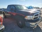 2017 Dodge RAM 1500 SLT