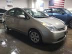 2004 Toyota Prius