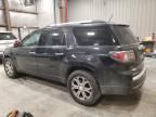 2013 GMC Acadia SLT-1