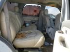 2000 Chevrolet Tahoe K1500