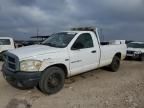 2008 Dodge RAM 2500 ST