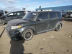 2011 Scion XB