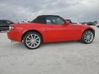 2006 Mazda MX-5 Miata