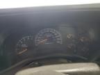 2007 Chevrolet Silverado K1500 Classic