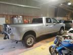 2024 Dodge RAM 3500 Tradesman