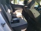 2010 Chevrolet Equinox LS