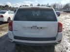 2012 Jeep Compass Sport