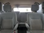 2004 Toyota Sienna CE