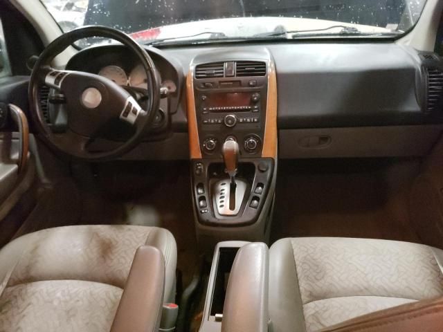 2006 Saturn Vue