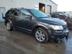 2009 Dodge Journey R/T