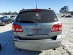 2010 Dodge Journey SXT