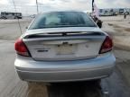 2006 Ford Taurus SE