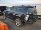 2011 Chevrolet Tahoe K1500 LT