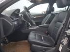 2008 Mercedes-Benz C 350