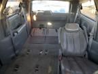 2007 Dodge Grand Caravan SXT