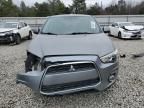 2014 Mitsubishi Outlander Sport ES