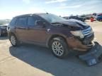 2010 Ford Edge SEL