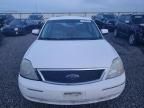 2006 Ford Five Hundred SEL