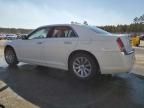 2012 Chrysler 300 Limited