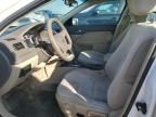 2009 Ford Fusion SE