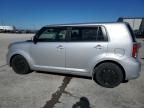 2012 Scion XB