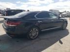 2014 Lexus LS 460