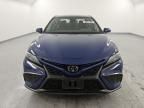 2024 Toyota Camry SE Night Shade