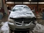 2003 Dodge Grand Caravan SE