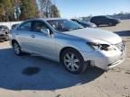 2009 Lexus ES 350