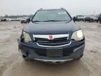 2008 Saturn Vue XE