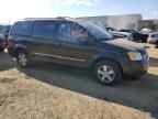 2010 Dodge Grand Caravan SXT