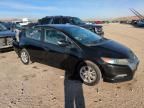 2010 Honda Insight EX