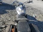 2003 Yamaha XVS1100 A