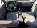 1988 Toyota 4runner RN60