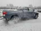 2008 Toyota Tundra Double Cab