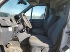 2013 Ford Transit Connect XLT